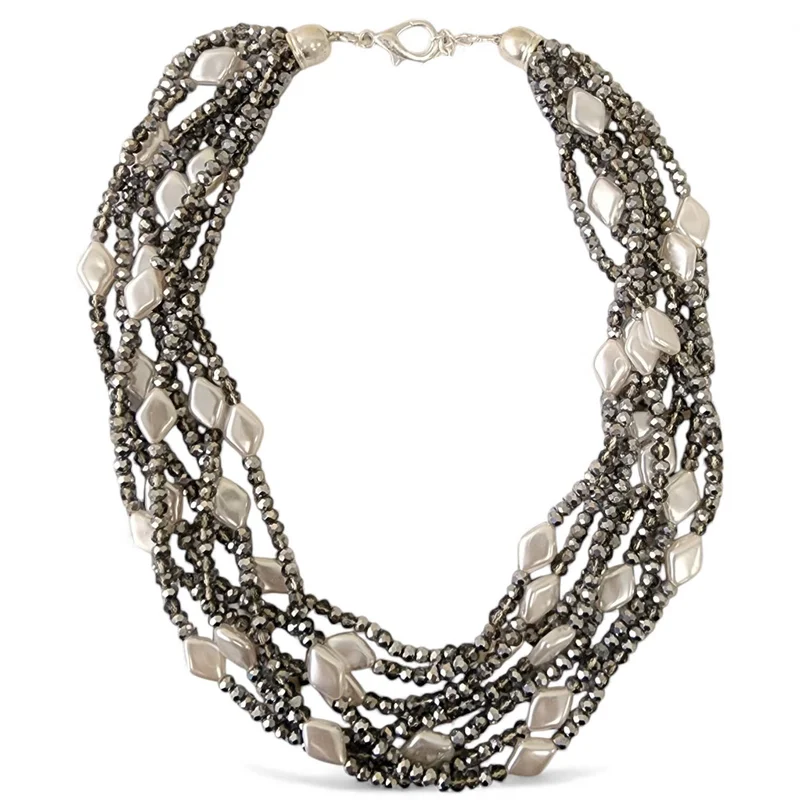 shopparkandmadison6331608