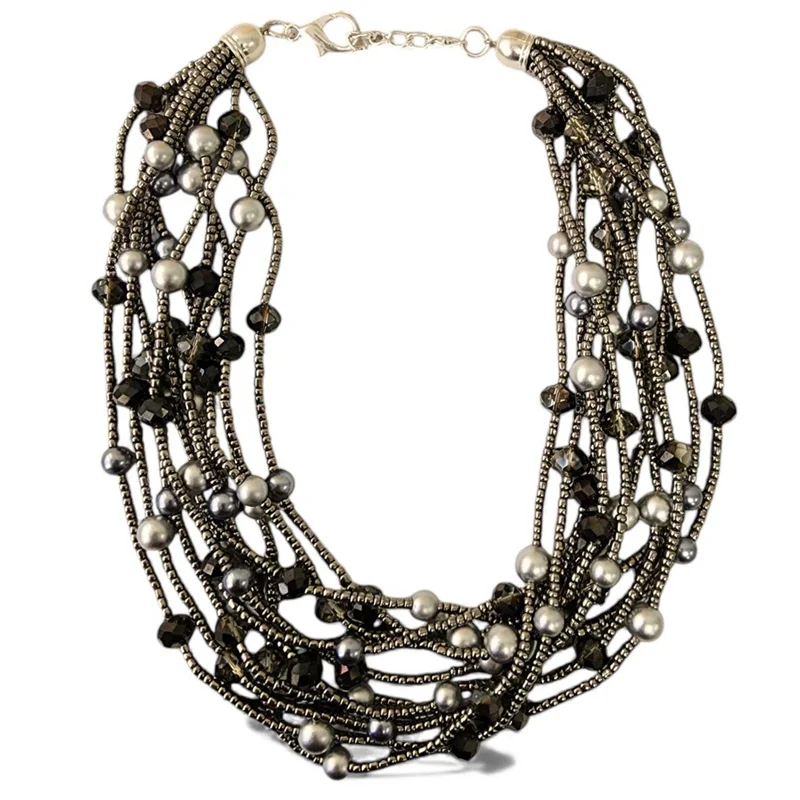 shopparkandmadison6332113