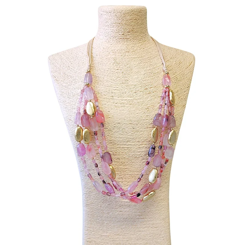 shopparkandmadison6332631