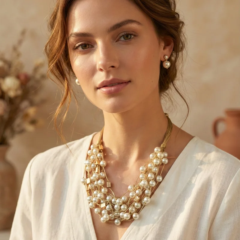 shopparkandmadison6332895