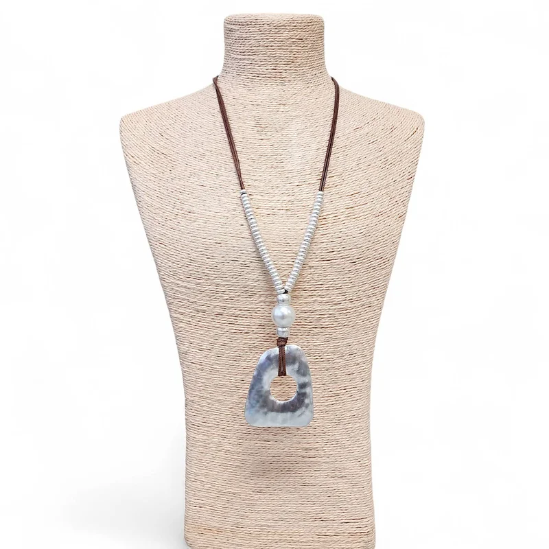 shopparkandmadison6332940