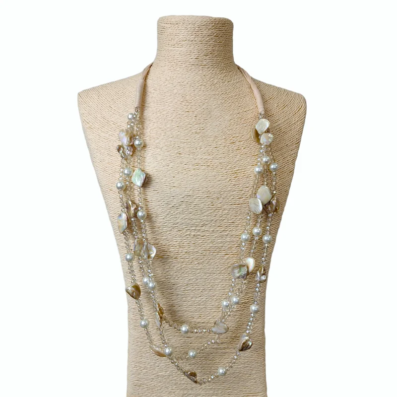 shopparkandmadison6333670