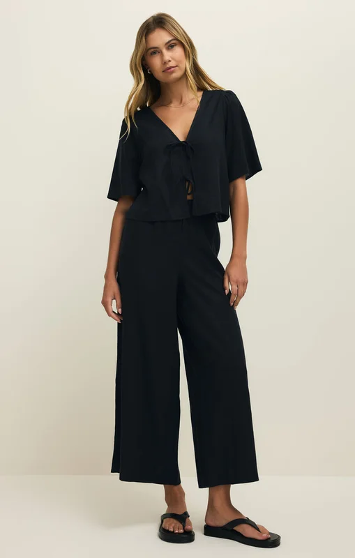 shopparkandmadison6333741