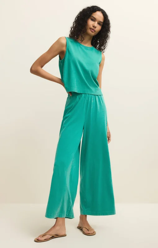 shopparkandmadison6333753