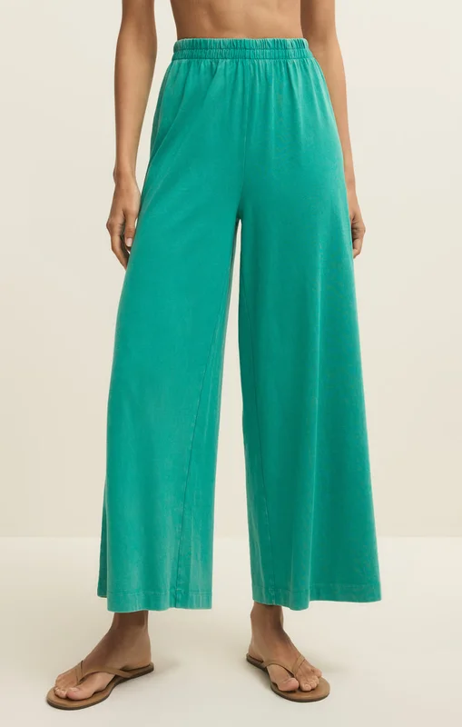 shopparkandmadison6333772