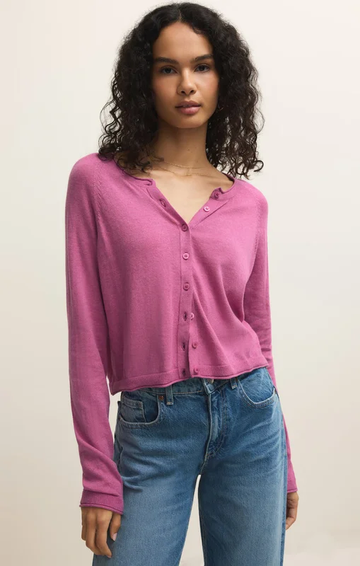 shopparkandmadison6333891