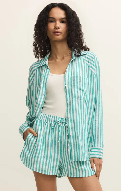 shopparkandmadison6333909