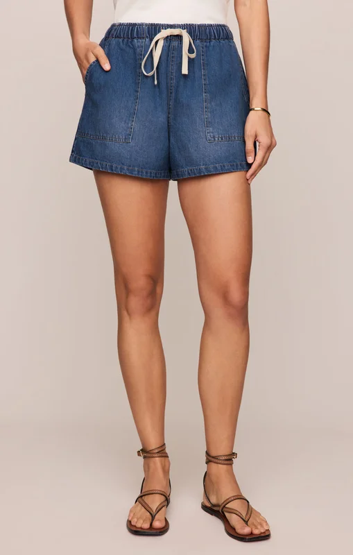 shopparkandmadison6333922