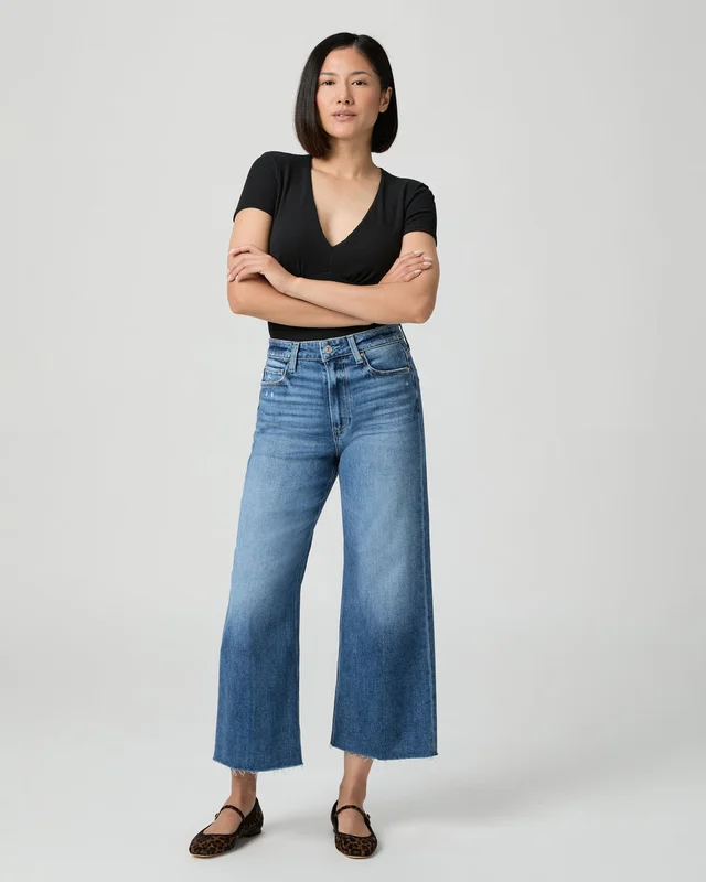 shopparkandmadison6333951