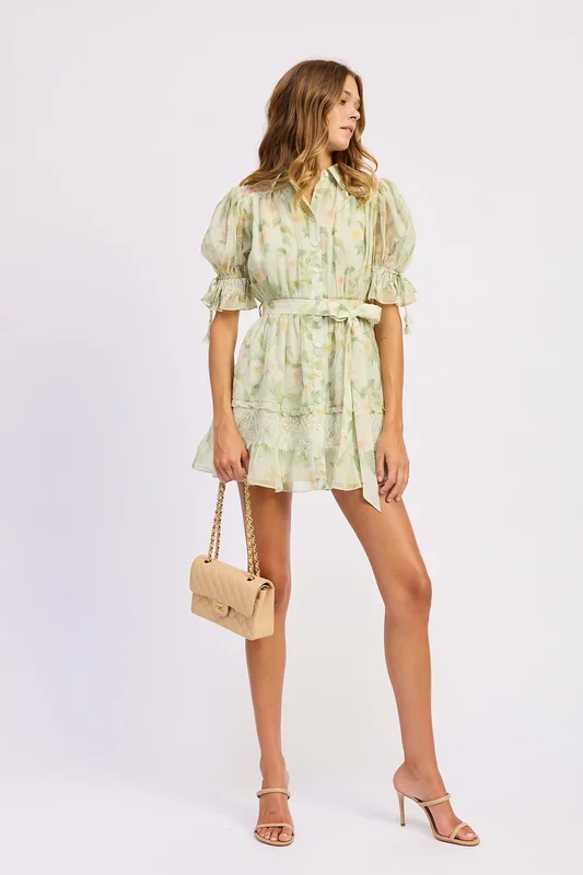 shopparkandmadison6333972