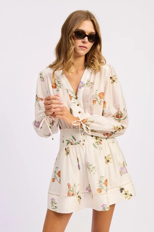 shopparkandmadison6333995