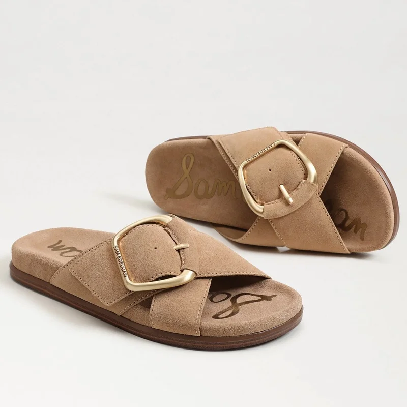 shopparkandmadison6334013