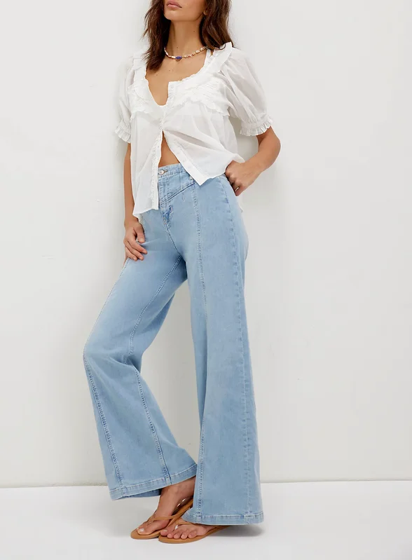 shopparkandmadison6334219