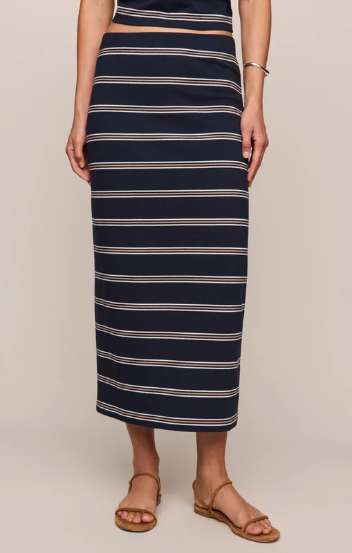 shopparkandmadison6334255