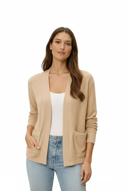 shopparkandmadison6334515