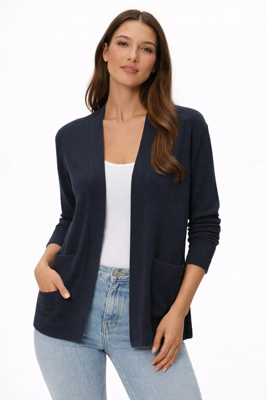 shopparkandmadison6334672