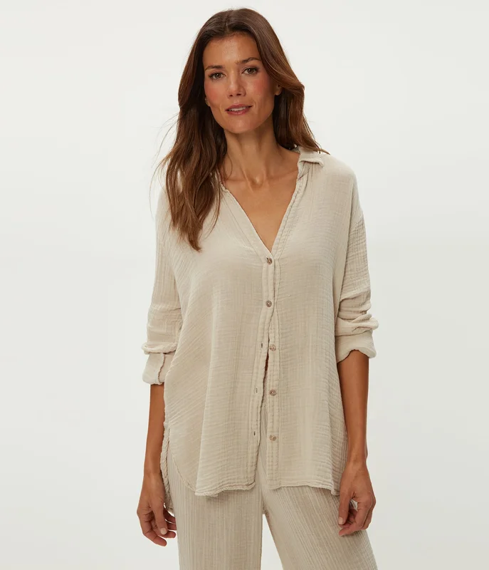 shopparkandmadison6334951