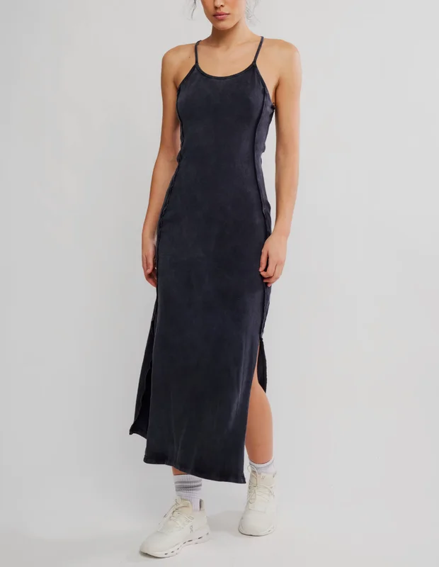 shopparkandmadison6335229