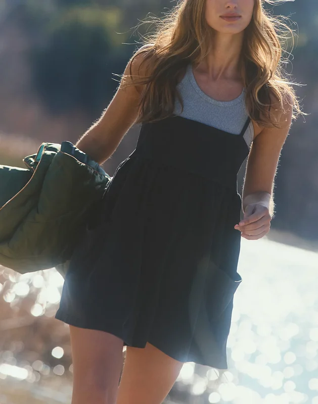 shopparkandmadison6335511
