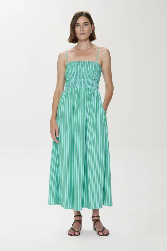 shopparkandmadison6335542