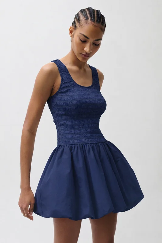 shopparkandmadison6335599