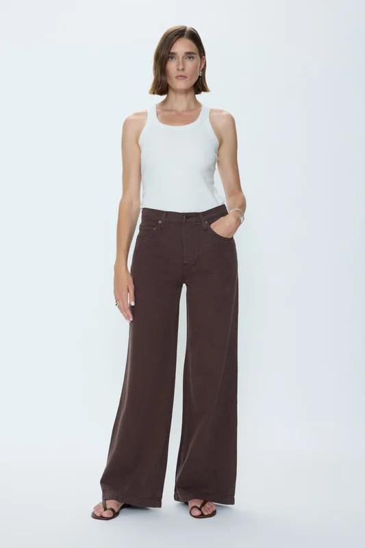shopparkandmadison6335623