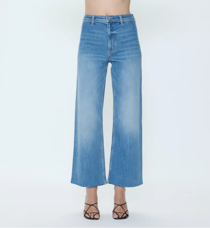 shopparkandmadison6335755