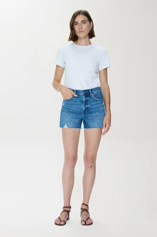 shopparkandmadison6335766