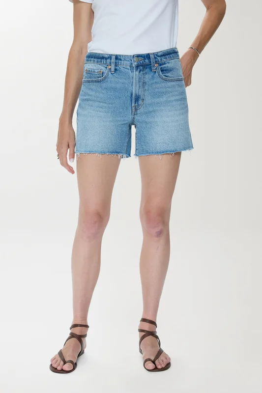 shopparkandmadison6335782