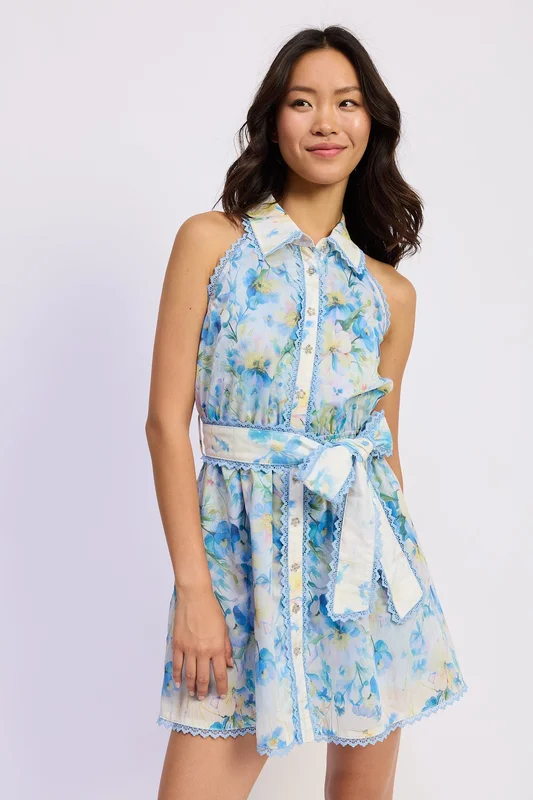 shopparkandmadison6335844