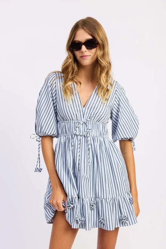 shopparkandmadison6335878