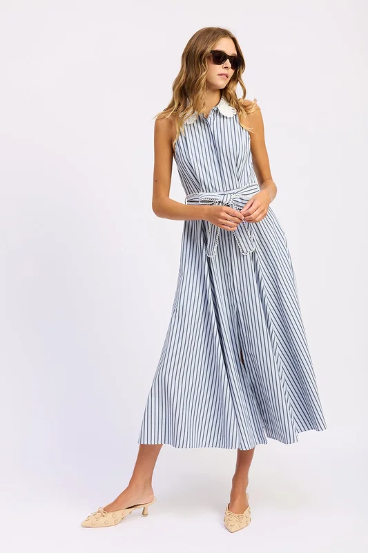 shopparkandmadison6335928