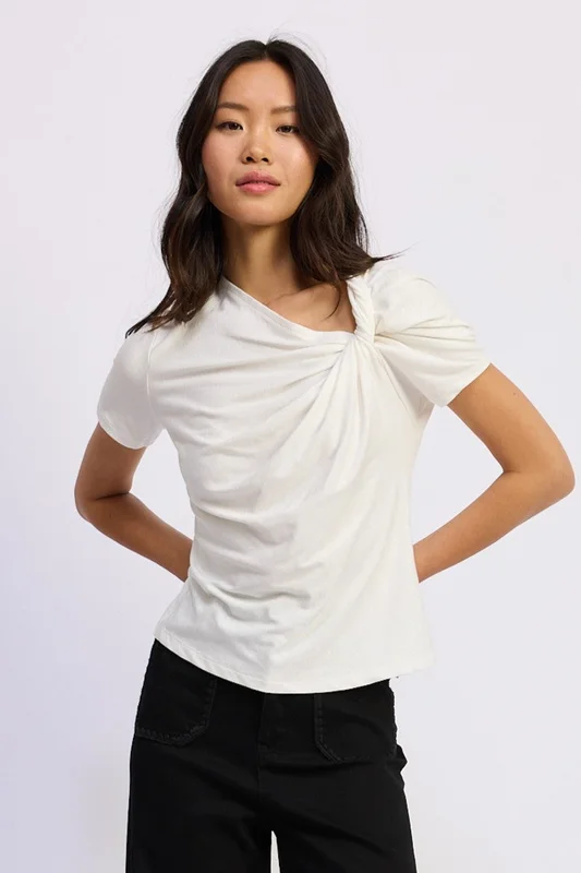 shopparkandmadison6335941