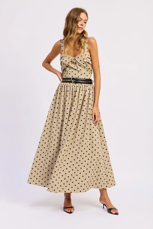 shopparkandmadison6336338