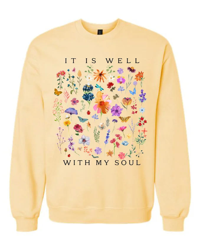 shopparkandmadison6336461