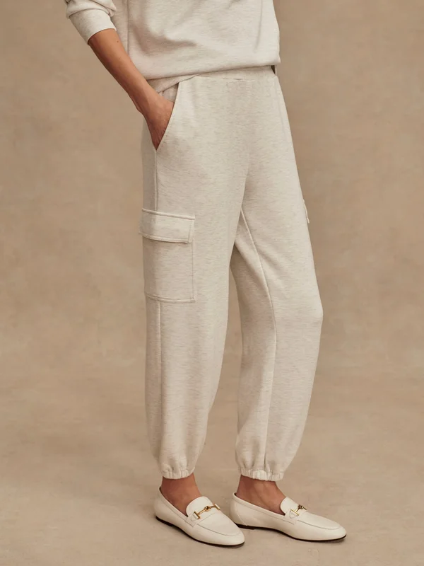shopparkandmadison6336547