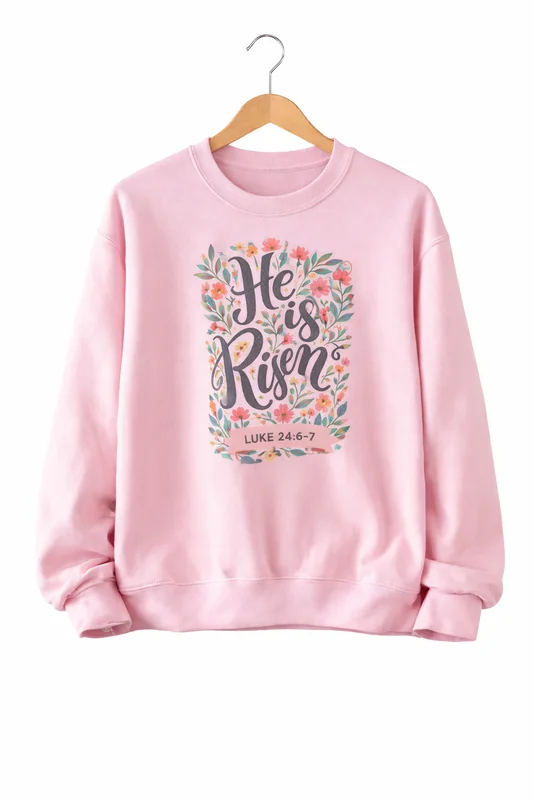 shopparkandmadison6336918