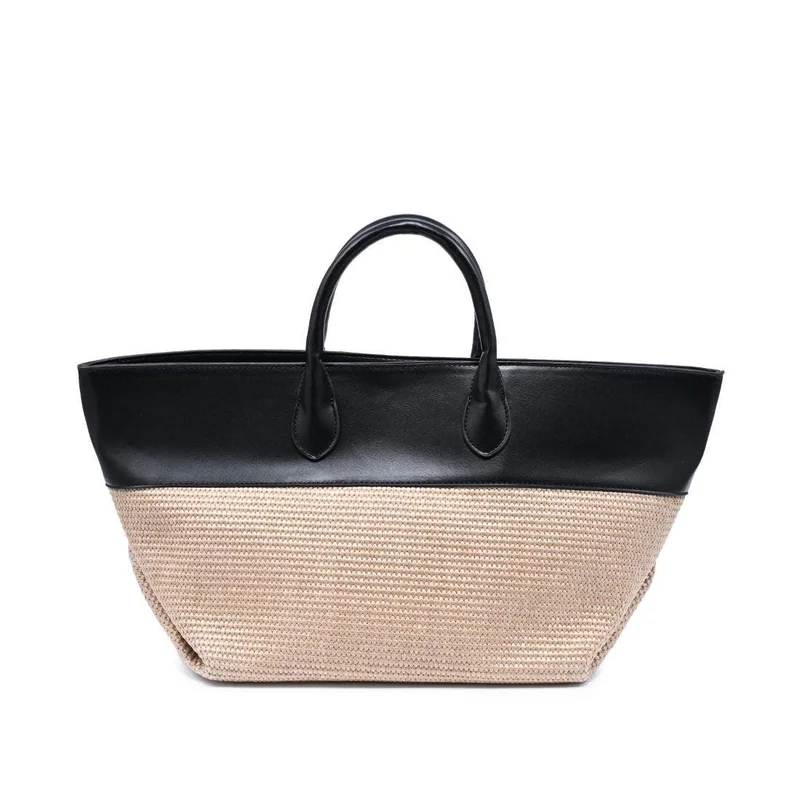 shopparkandmadison6337141
