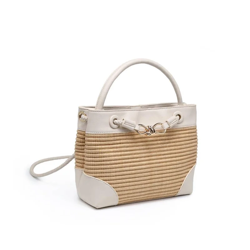 shopparkandmadison6337151
