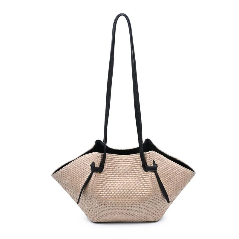 shopparkandmadison6337197