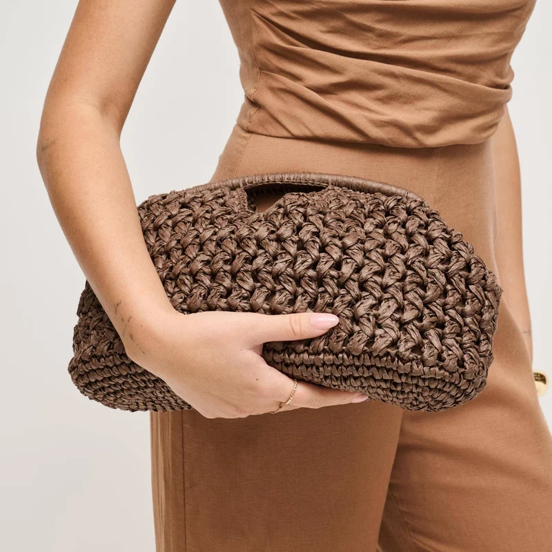 shopparkandmadison6337229