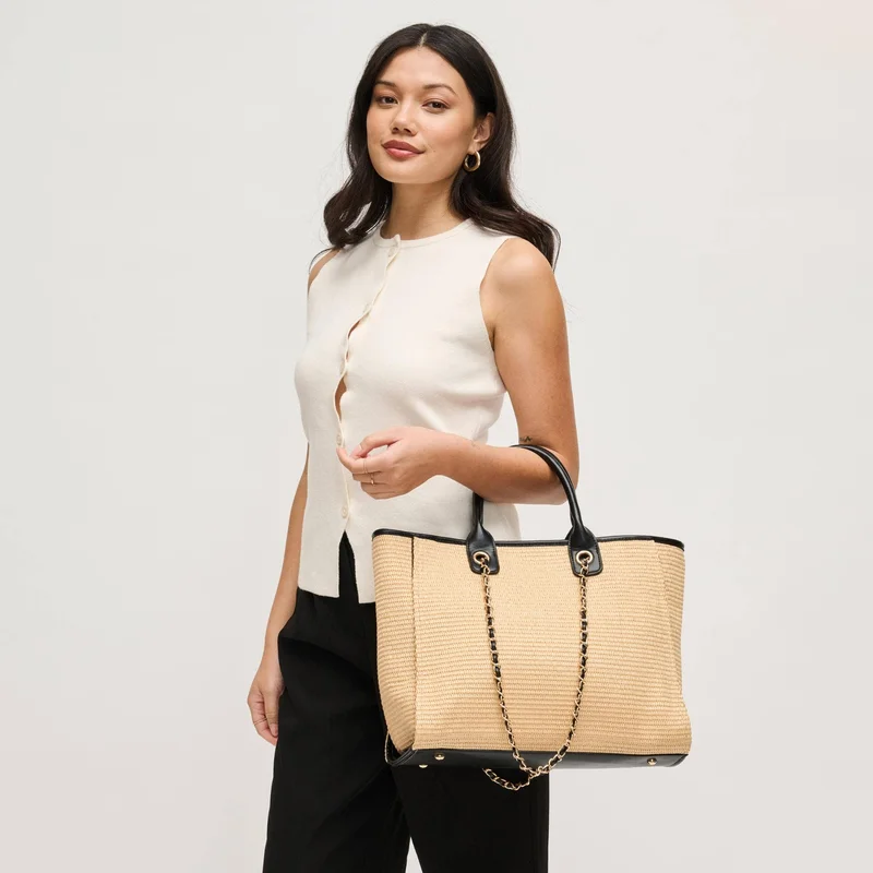 shopparkandmadison6337255