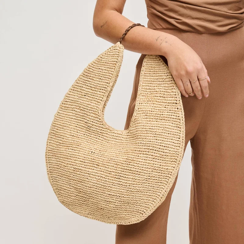 shopparkandmadison6337306