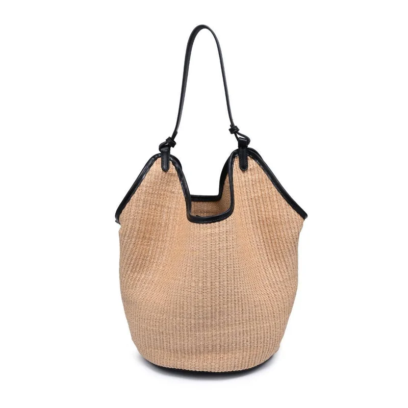 shopparkandmadison6337320