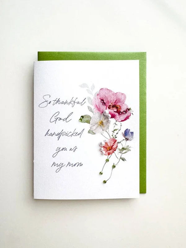 shopparkandmadison6337451