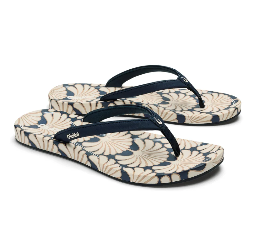 shopparkandmadison6337609