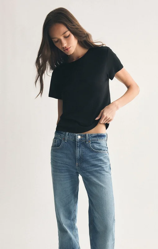 shopparkandmadison6337626