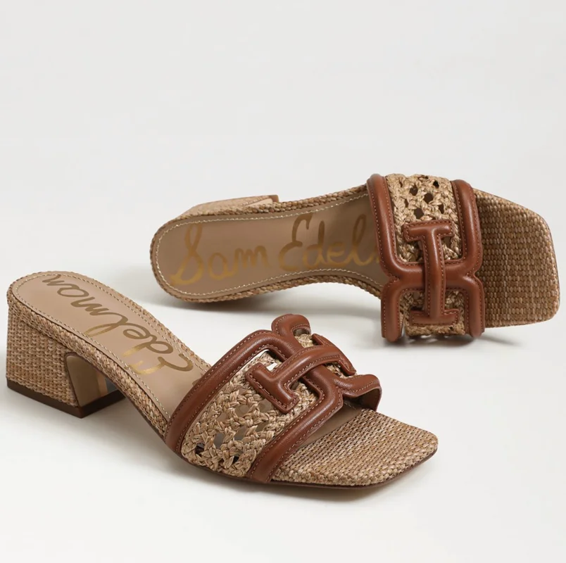shopparkandmadison6337762
