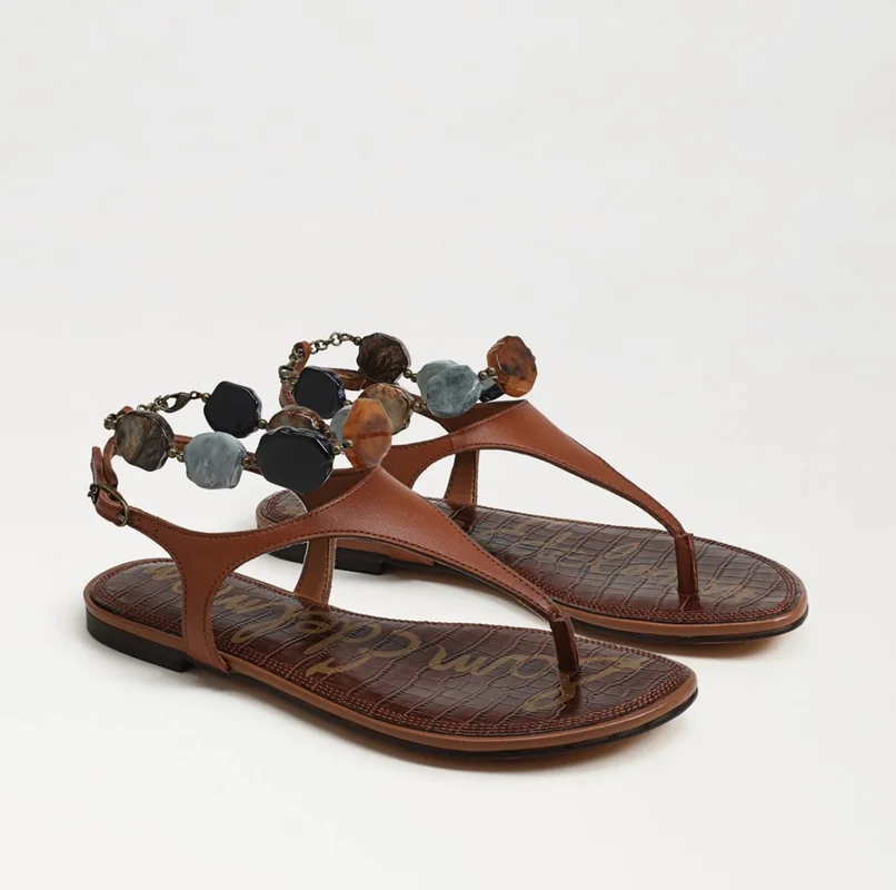 shopparkandmadison6337876