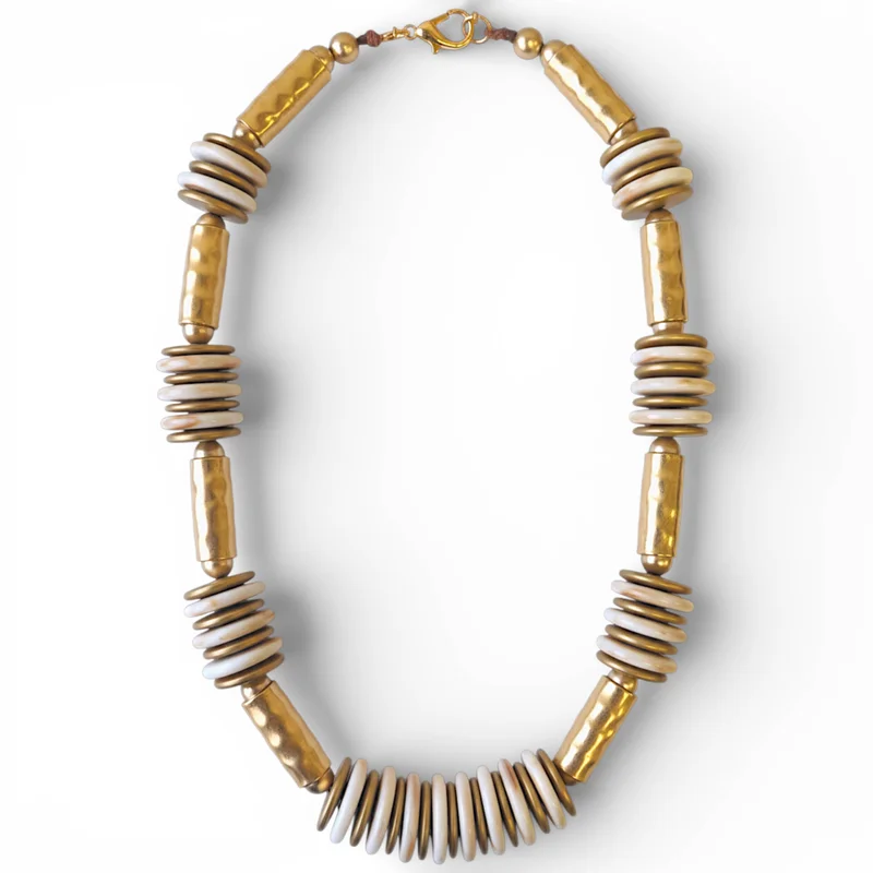 shopparkandmadison6337962